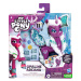 HASBRO - My Little Pony Poník s křídly figurka fialová, ass.