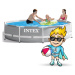 Intex Rámový zahradní bazén 305 x 76 cm set 6v1 INTEX 26700