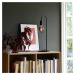 Nordlux Stolní lampa Paco v minimalistickém stylu