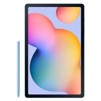 Samsung Galaxy Tab S6 Lite WiFi modrý 2022