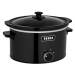 TESLA SlowCook S350