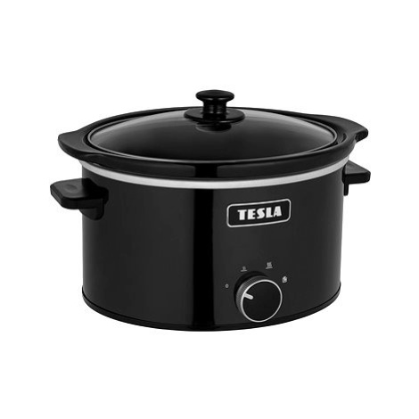 TESLA SlowCook S350