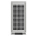 Fractal Design Mood Light Gray (FD-C-MOD1N-01) Šedá