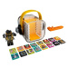 LEGO®VIDIYO ™ 43107 HipHop Robot beatbox