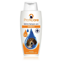 Proficare pro štěňata oranž.300ml/12