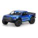 Pro-Line karosérie 1:10 Ford F-150 Raptor 2017 (Short Course)