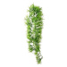 Hobby Tropica popínavá rostlina dekorace do terária 70 cm
