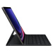Samsung Book Cover Keyboard Slim Tab S9+/S9 FE+