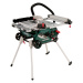 Metabo TS 216 600667000