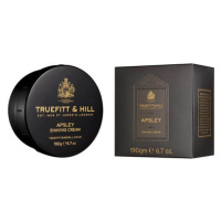 Truefitt and Hill Apsley krém na holení  190 g