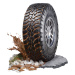 General GRABBER X3 ( LT265/70 R16 121/118Q 10PR, POR )