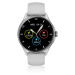 Niceboy Watch Pixel 2 Artic silver