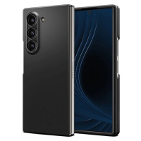 Kryt Spigen Air Skin, black - Samsung Galaxy Z Fold6 (ACS07816)