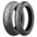 Bridgestone Battlax Sport Touring T32F 120/70 R 18 59W celoroční