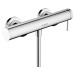 Sprchová baterie Hansgrohe Tecturis S bez sprchového setu 150 mm chrom 73622000