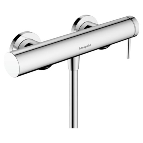 Sprchová baterie Hansgrohe Tecturis S bez sprchového setu 150 mm chrom 73622000