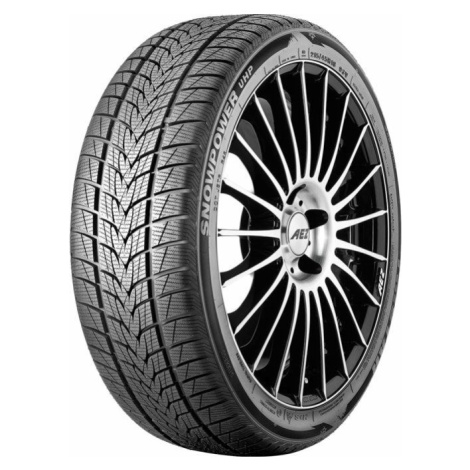 TRISTAR 225/50 R 18 99V SNOWPOWER_UHP TL XL M+S 3PMSF