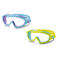 Intex 55983 set 2 potápěčských brýlí fun