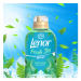 Lenor Fresh Air Aviváž Northern Solstice 770 ml 55 praní