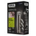 WAHL 09818-116 LI Stainless Steel