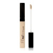 MAYBELLINE NEW YORK Fit Me! Concealer No.06 Vanilla 6,8 ml