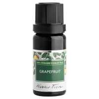 Nobilis Tilia Grapefruit 10 ml