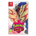 Pokémon Shield - Nintendo Switch