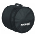 Rockbag 12"x10" Tom bag Student Line