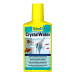 TETRA Crystal Water 250ml