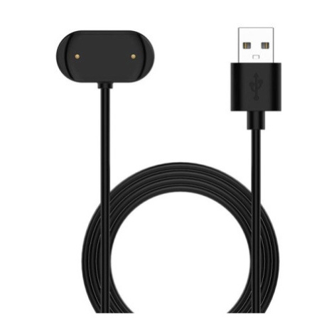 Tactical USB kabel Amazfit GTR3/GTR3 PRO/GTS3, 8596311170607