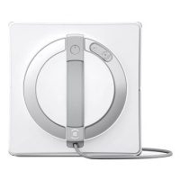 ECOVACS Winbot W2 white