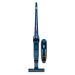 Bosch BCHF216S Serie 2