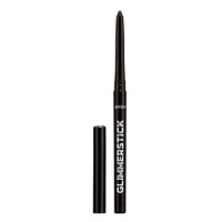 Avon Glimmerstick Saturn Grey