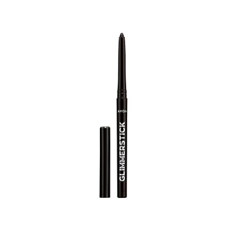 Avon Glimmerstick Saturn Grey