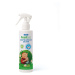 Feel eco Odstraňovač skvrn Baby 200 ml