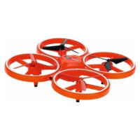 R/C Dron Carrera 503026 Motion Copter
