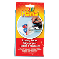 Hama H224 Zažehlovací papír