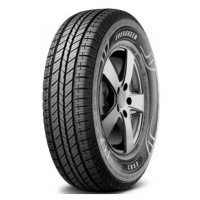 EVERGREEN 235/60 R 18 107H ES82 TL XL EVERGREEN