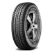 EVERGREEN 235/60 R 18 107H ES82 TL XL EVERGREEN