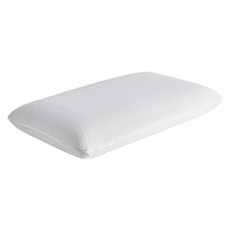 Polštáře Sleeptex