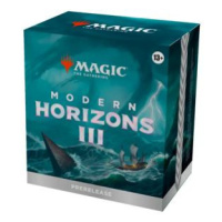 Modern Horizons 3: Prerelease Pack