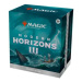 Modern Horizons 3: Prerelease Pack