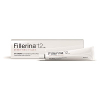 Fillerina 12HA denní krém proti vráskám (stupeň 3), 50 ml