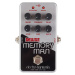 Electro-Harmonix Nano Deluxe Memory Man