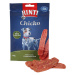 Rinti Extra Chicko 100% králičí maso 6 × 60 g