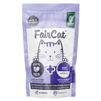 FairCat kapsičky - Fit (8 x 85 g)