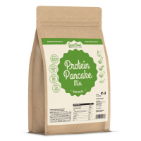 GreenFood Nutrition Proteinové palačinky natural 500 g