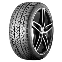 Vredestein Wintrac Pro ( 275/40 R22 108V XL )