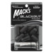 Mack's Blackout® Množství v balení: 3 páry