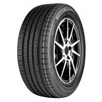 1x Letní Pneumatika 205/40R17 Tomket Sport 84W XL